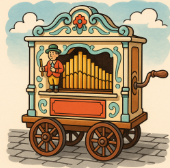 orgel.png